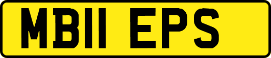 MB11EPS