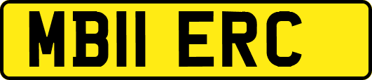 MB11ERC