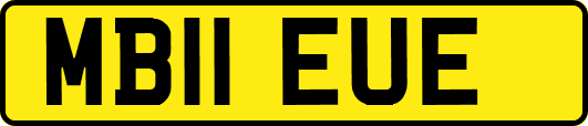MB11EUE