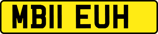 MB11EUH