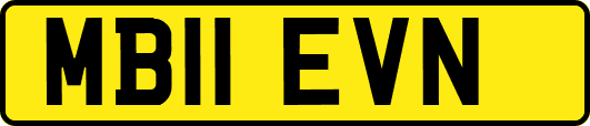 MB11EVN