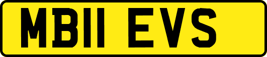 MB11EVS