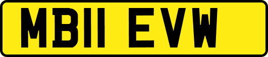 MB11EVW