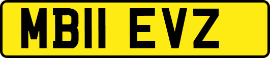 MB11EVZ