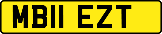 MB11EZT