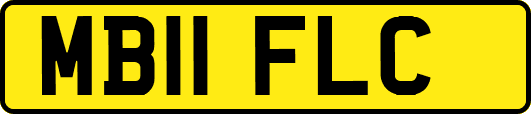 MB11FLC