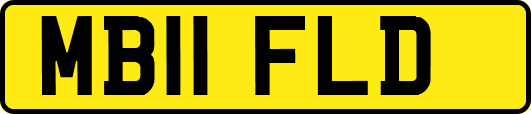 MB11FLD