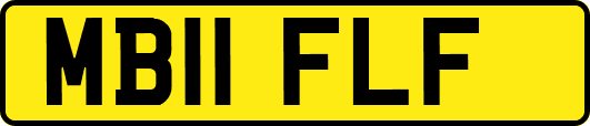 MB11FLF
