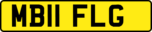 MB11FLG