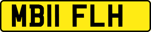 MB11FLH