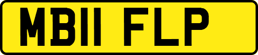 MB11FLP