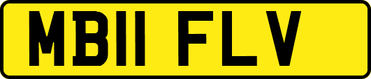 MB11FLV