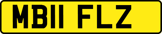 MB11FLZ
