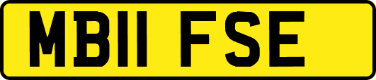 MB11FSE