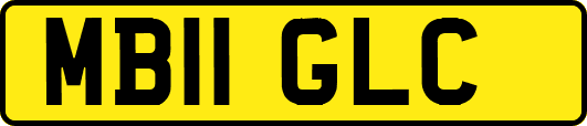 MB11GLC