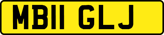 MB11GLJ