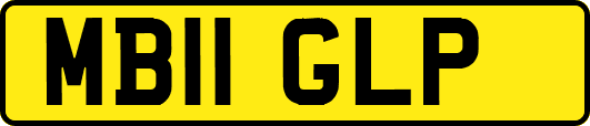 MB11GLP