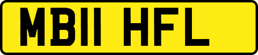 MB11HFL