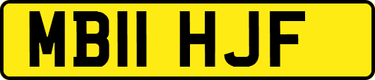 MB11HJF