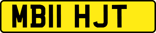 MB11HJT