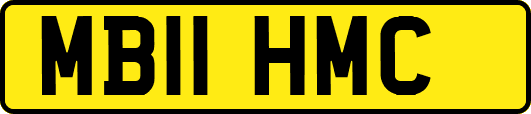 MB11HMC