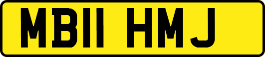 MB11HMJ