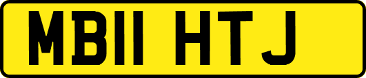 MB11HTJ