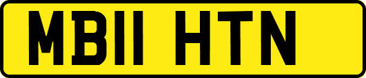 MB11HTN