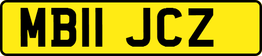 MB11JCZ