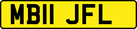 MB11JFL