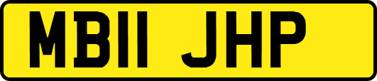 MB11JHP