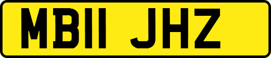 MB11JHZ
