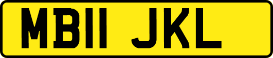 MB11JKL