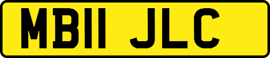 MB11JLC