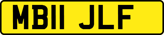 MB11JLF