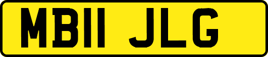 MB11JLG