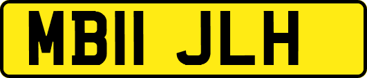MB11JLH