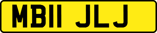 MB11JLJ