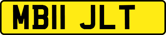 MB11JLT