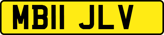 MB11JLV