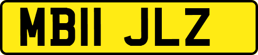MB11JLZ