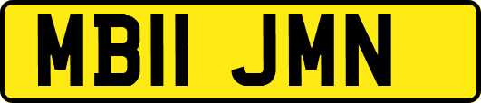 MB11JMN