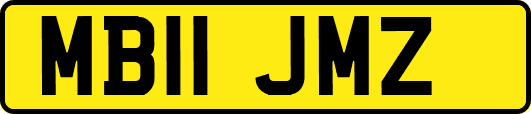 MB11JMZ