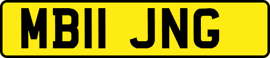 MB11JNG
