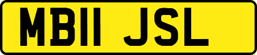MB11JSL