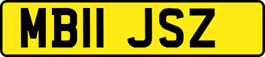 MB11JSZ