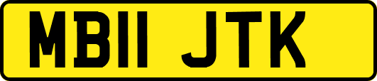 MB11JTK