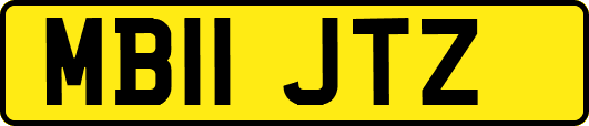 MB11JTZ