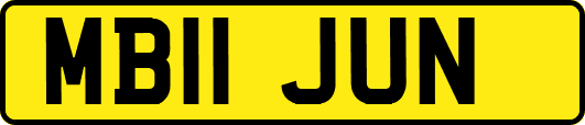 MB11JUN