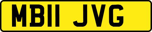 MB11JVG